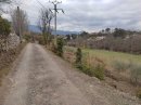 Descente à St Zacharie